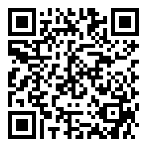  Авторизоваться через Telegram-бота 